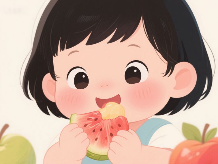 宝宝取名｜取一个兰心蕙性，一生顺遂的好名字