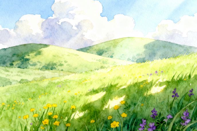 一见钟情的网名怎么样?一见钟情的网名