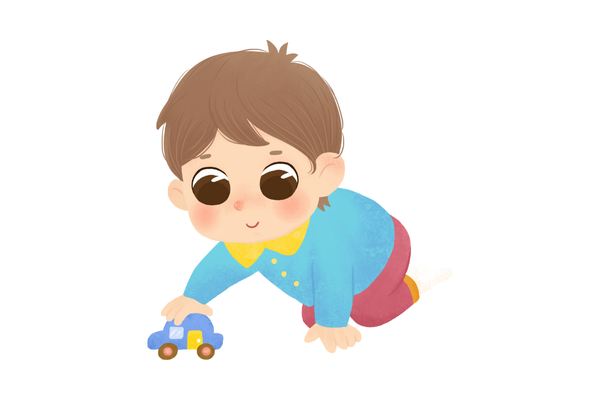 琛字一般人压不住吗,琛字起名取名指南