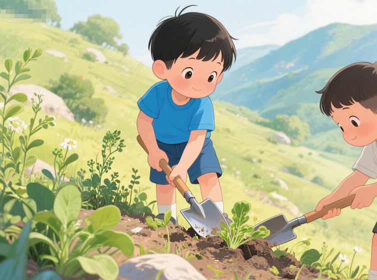 琛字一般人压不住吗,琛字起名取名指南