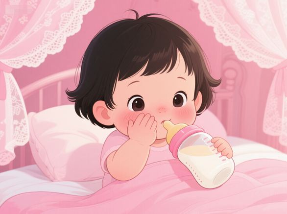 彧字起名字好不好?彧能用作人名吗?