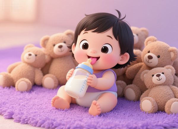 诗经楚辞里清冷出尘的宝宝名，每一个都惊艳了时光