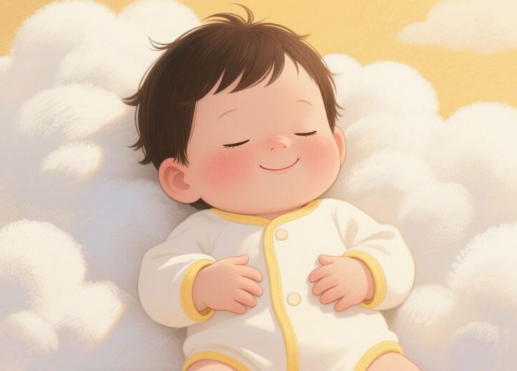 国庆中秋双节期间出生的宝宝起名