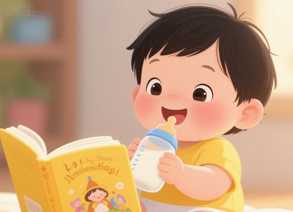 中秋国庆出生的宝宝取名