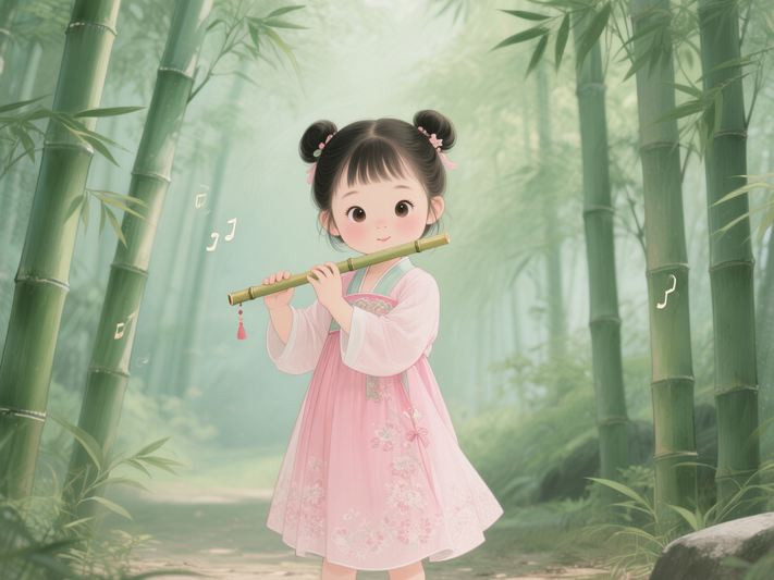 2025年9月30日出生的孩子叫什么名字好