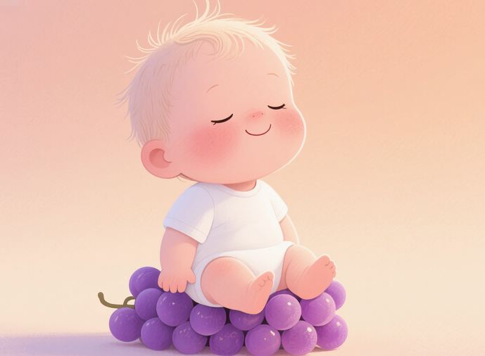 甄姓男孩取名大气名字,甄姓起名,甄姓男孩儒雅大气名字