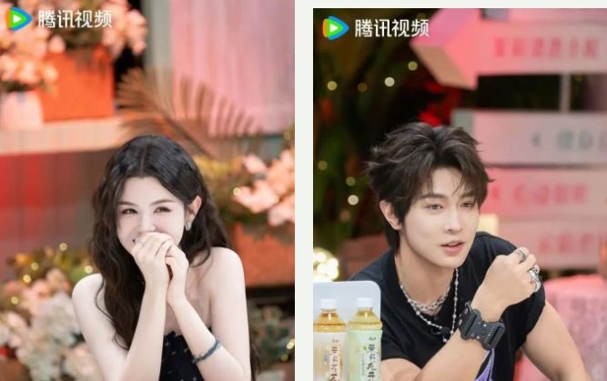 马伯骞姓名测试打分,解析