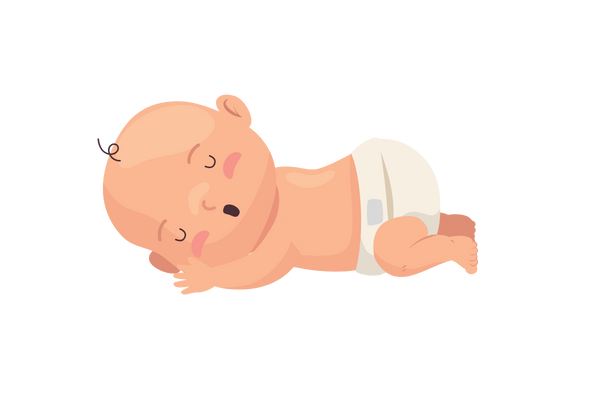 俞姓起名,俞姓独特又新颖的名字大全来啦~