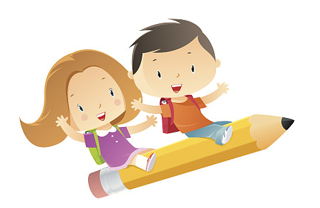 郝姓男孩起名大气有内涵的宝宝起名图