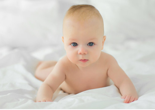 女孩起名:郝姓女孩好听稀少的名字