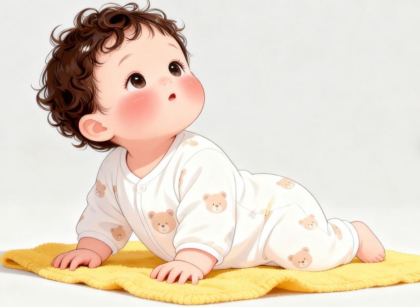 用天字可以取名字吗,天字取名一般人压不住吗?