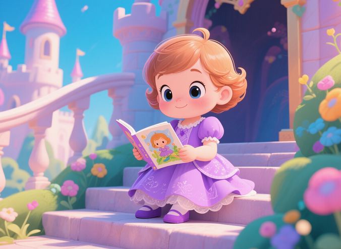 仲字起名,仲字配什么起名字好听?