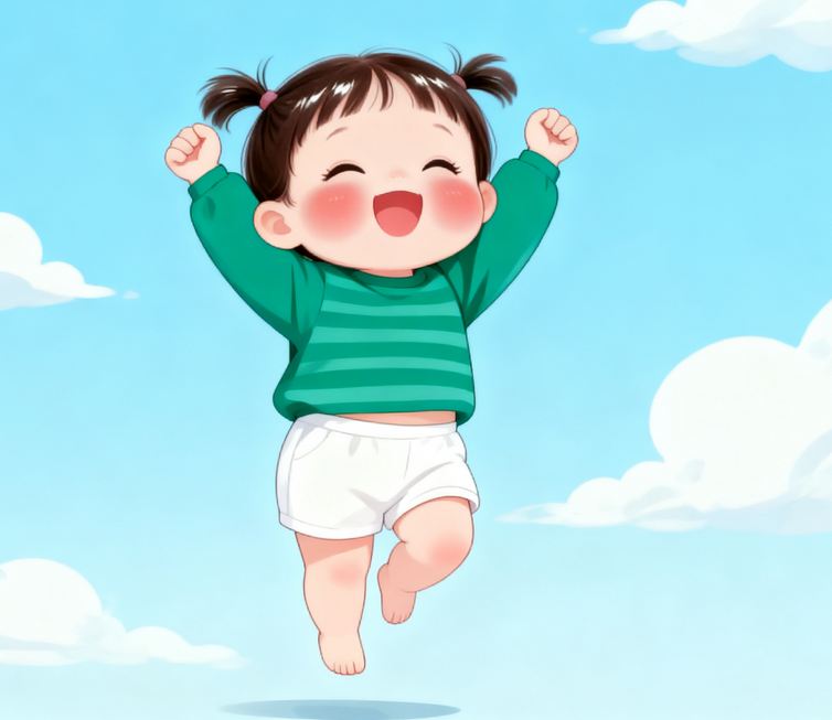 司姓起名，“司姓 ”的来源和历史名人