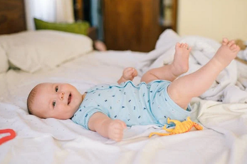 2025年3月5日出生的宝宝五行缺什么,宝宝起名字