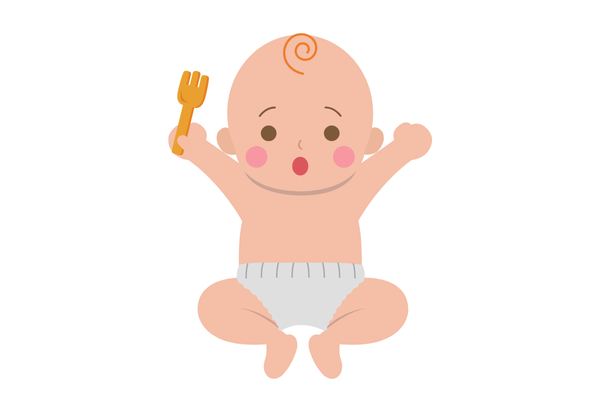 含和涵的区别哪个好 和涵搭配的男孩名字有哪些?