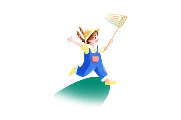 宇字起名,好听的带宇字的男孩名字