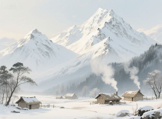 2025必火餐饮名字 小炒店必定红火的名字