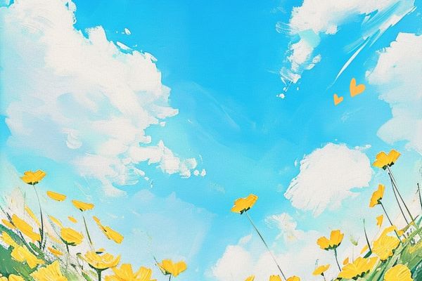 有深意的酒坊名字,好听的酒坊名字大全