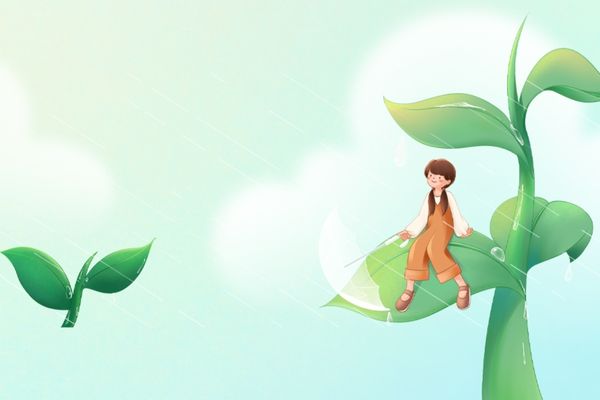 有深意的酒坊名字,好听的酒坊名字大全