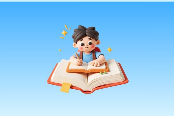 初字起名丨带初字的名字古风 带初字好听的名字