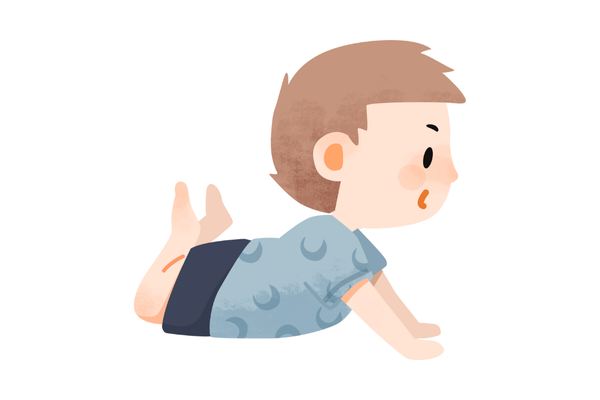 初字起名丨带初字的名字古风 带初字好听的名字