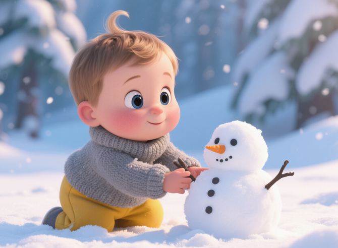 初字起名丨带初字的名字古风 带初字好听的名字