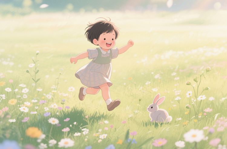 唐姓宝宝取名｜稀有好听男孩名字灵感精选