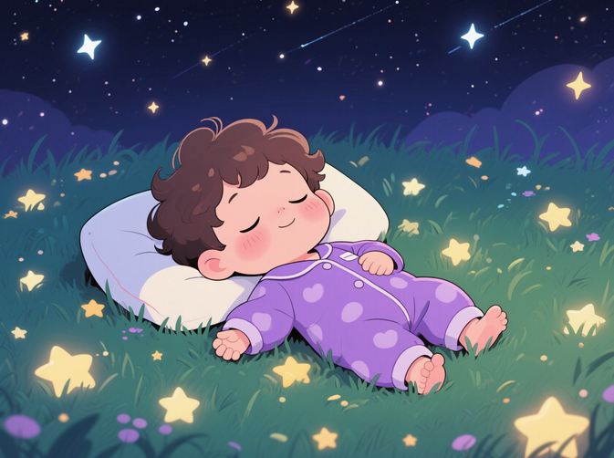 唐姓宝宝取名|稀有好听男孩名字灵感精选