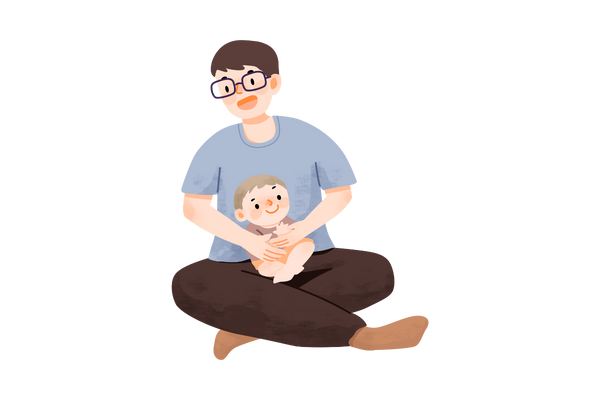 和嘉组合的女孩名字,和嘉字搭配有寓意的女孩名字