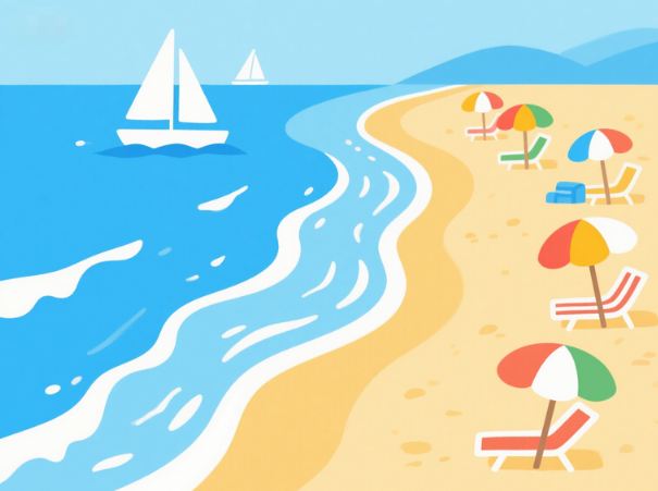 游戏起名丨cf好听又稀少的名字（文艺版）