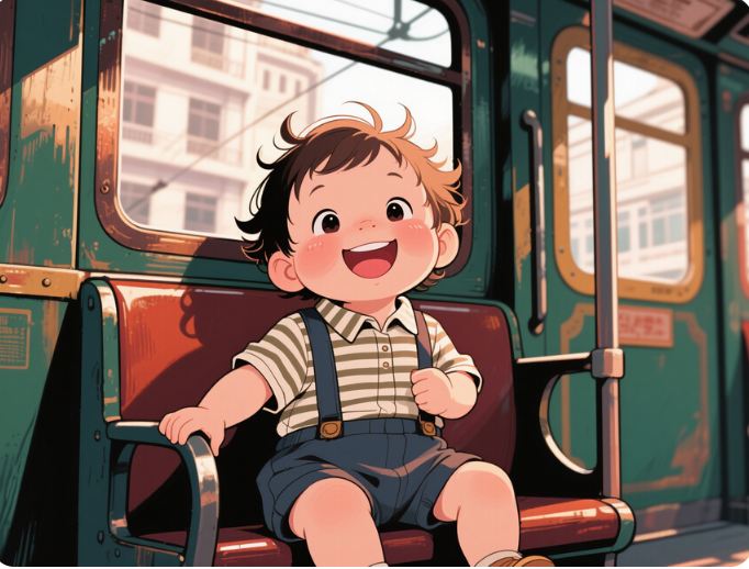 2025年10月17日出生宝宝起名,洋气有个性