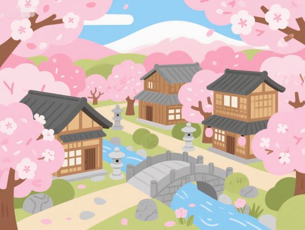 公司起名丨简单好记的个体工商户旅游公司起名大全