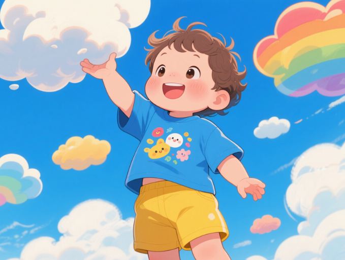 白姓起名大全男孩女孩