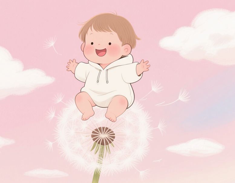 女孩姓柴有气质名字(柴姓女孩气质高雅名字)