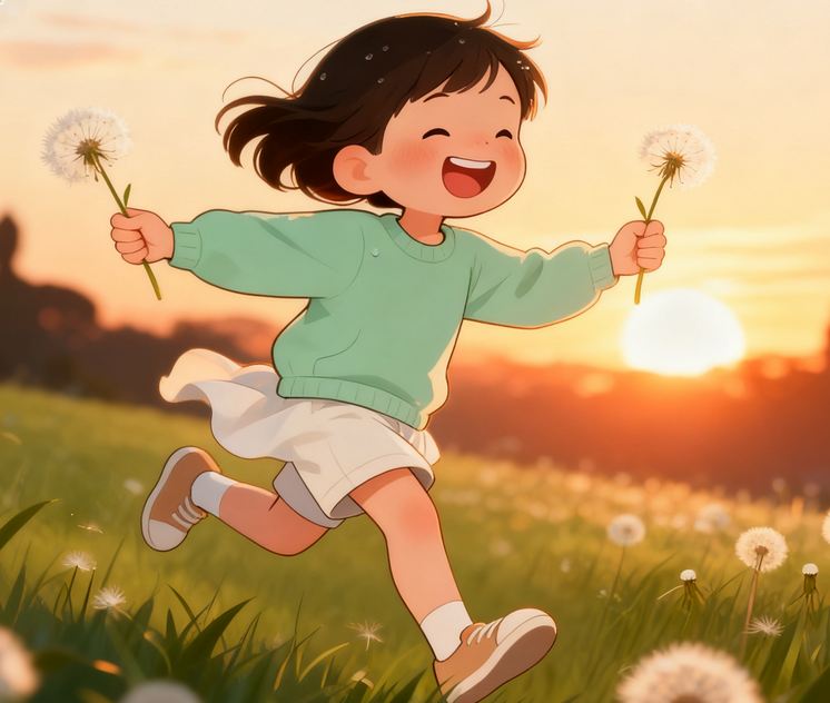 唐姓简单好记的名字,唐特别顺口的名字分享