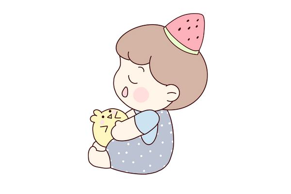 宝宝起名｜取一个「如玉君子·如兰淑女」的清雅名字