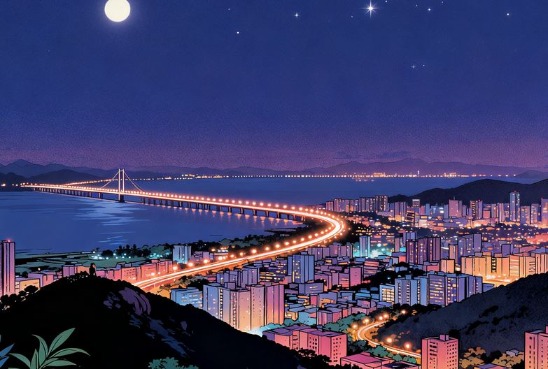 游戏起名丨游戏名字简短干净小众（两个字）