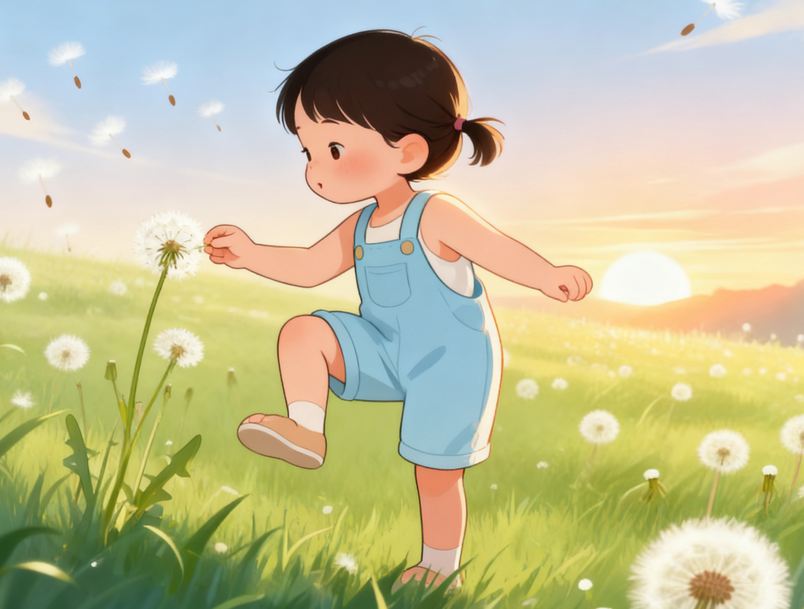 宝宝起名,为宝宝取个沉稳大气的名字