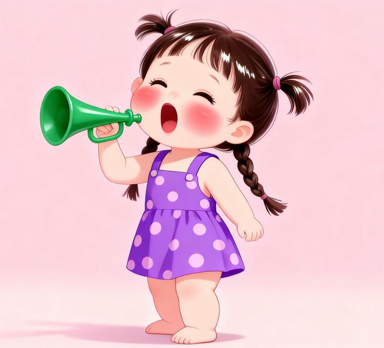 和宜字搭配有寓意的字,和宜字组成好听的名字