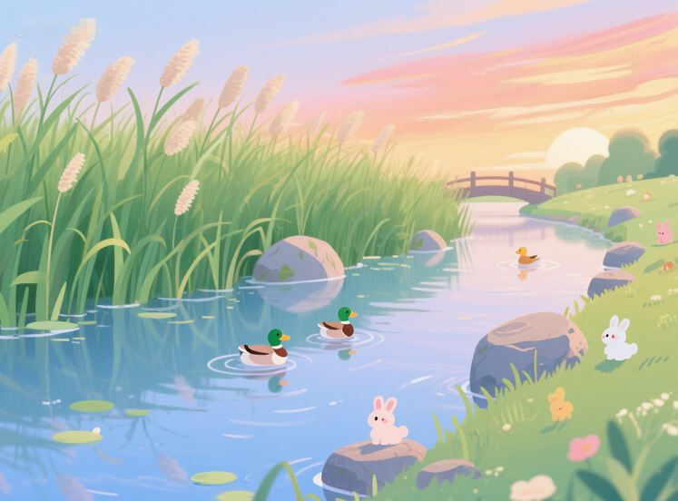 游戏起名丨阴阳师很欧气的名字，自带SSR吸引体质