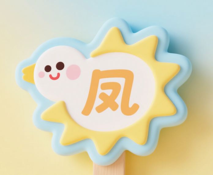 宝宝起名,取一个正气凛然，充满力量的好名字