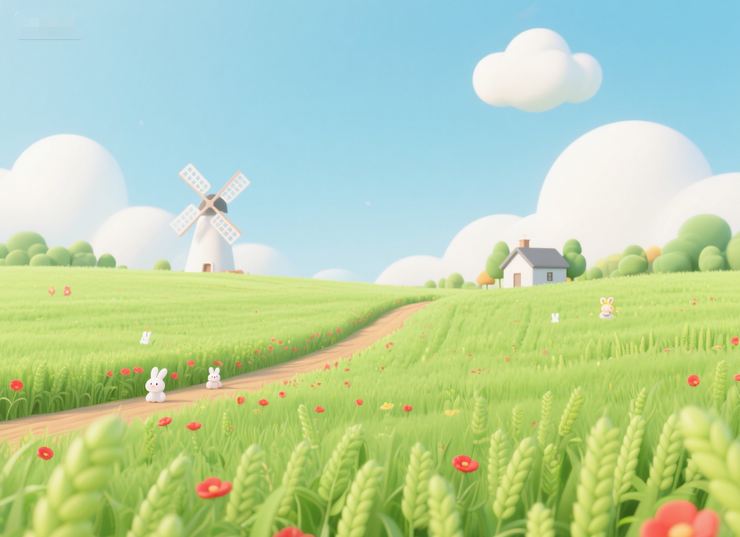 游戏起名丨超拽霸气的cf战队名字大全