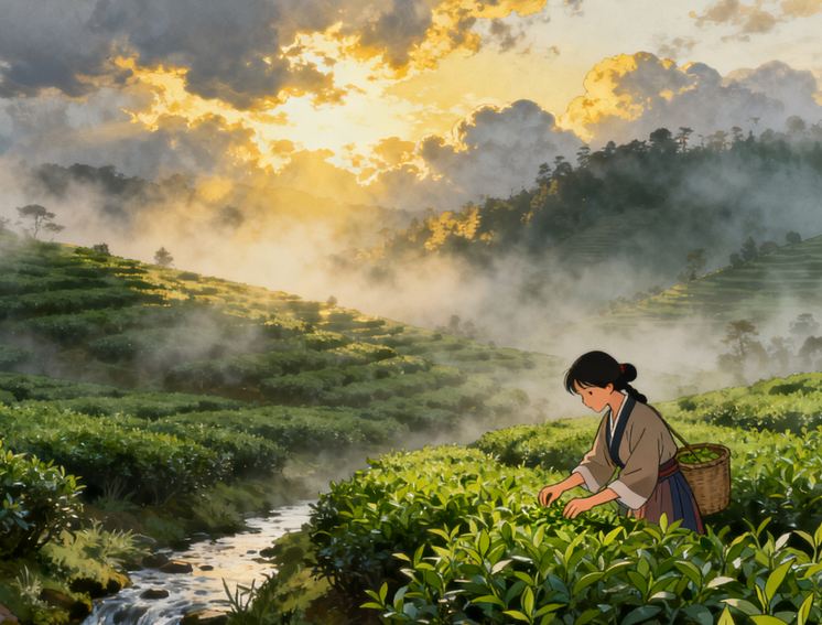 游戏起名丨三字游戏id干净高冷的