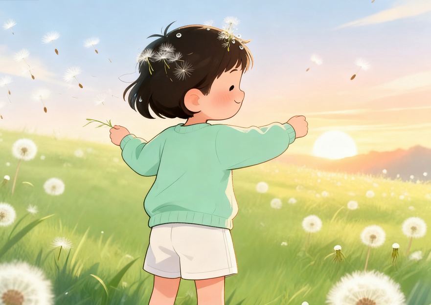 金和水组合寓意好的女孩名字 金和水搭配好听的名字