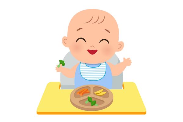 曹姓女孩聪明有福气名字,好听又有旺运寓意