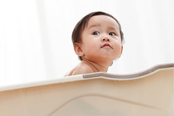 戴姓女孩聪明有福气名字大全，这些名字寓意太美了