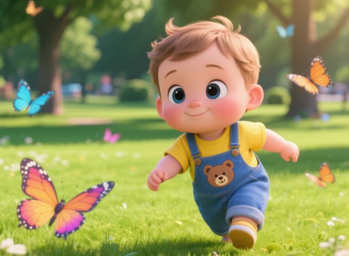 卓姓男孩名字大全：儒雅大气、寓意非凡的好名字