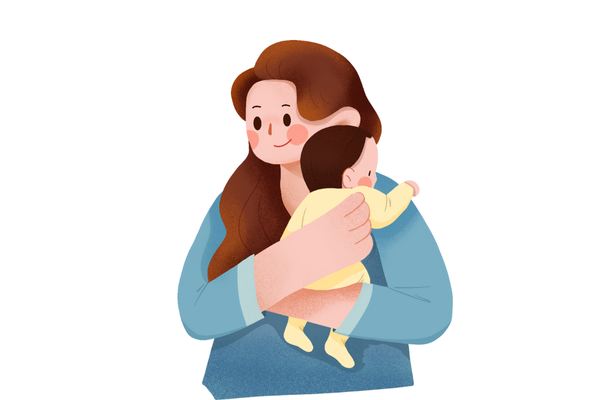 周易起名：女孩柔美婉约、寓意优雅吉祥