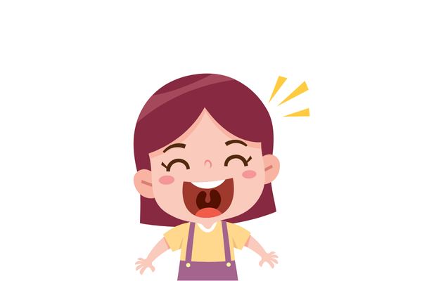 吴姓起名,姓吴取什么名字好听又有深意