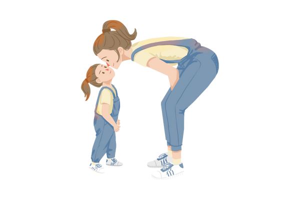 简单大气且高贵的男孩女孩名字分享